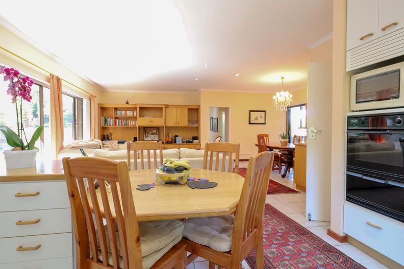 3 Bedroom Property for Sale in Monte Sereno Western Cape
